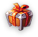 bonus.png