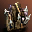 etc_mineral_general_i03.png